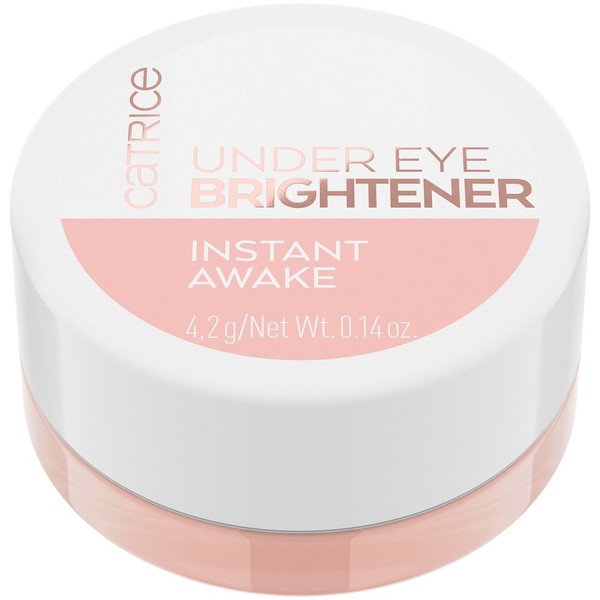 Under Eye Brightener 010 Korektor rozjaśniający pod oczy