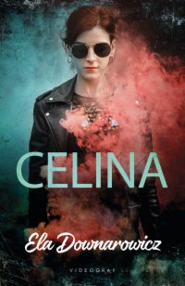 Celina - mobi, epub 1