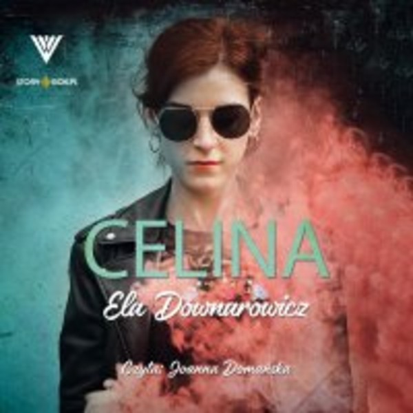 Celina - Audiobook mp3