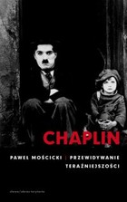 Chaplin - mobi, epub Przewidywanie teraźniejszości