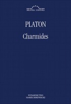 Charmides - pdf