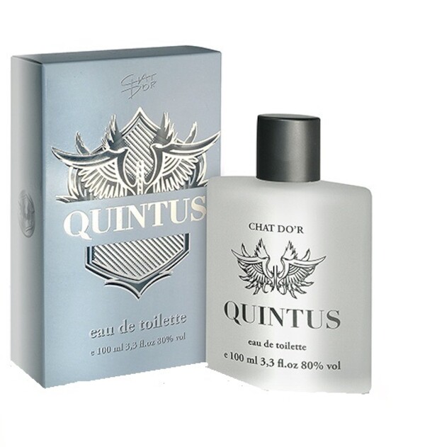 Quintus