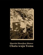 Chata wuja Toma - mobi, epub