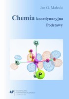 Chemia koordynacyjna - pdf
