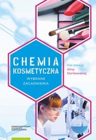 Chemia kosmetyczna - pdf Wybrane zagadnienia