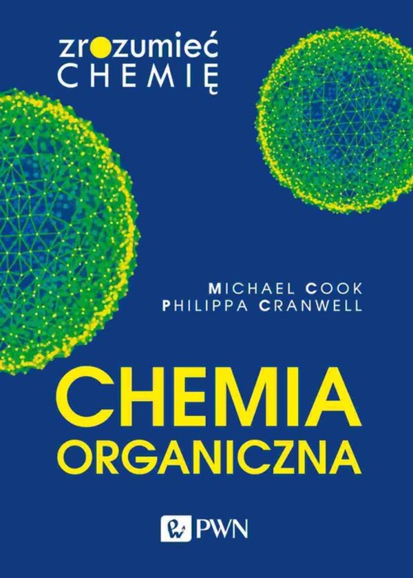 Chemia organiczna