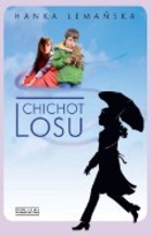 Chichot losu - mobi, epub