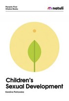 Children`s sexual development - mobi, epub