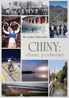 Chiny: obraz podwójny - pdf