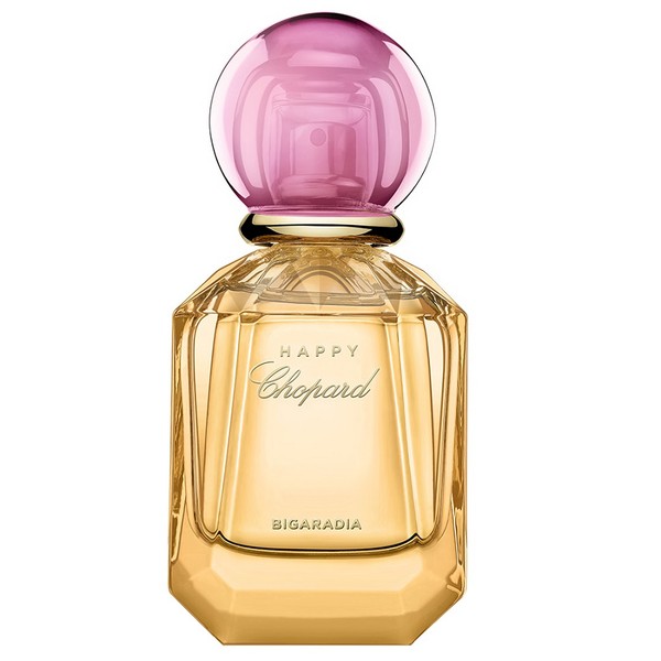 Happy Chopard Bigaradia