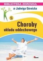 Choroby układu oddechowego - pdf