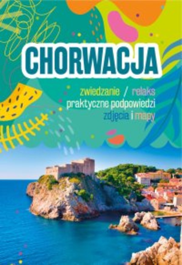 Chorwacja - pdf