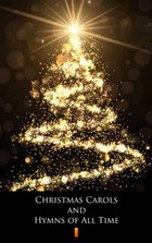 Christmas Carols and Hymns of All Time - mobi, epub