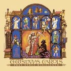 Christmas Carols. Przy stole wigilijnym