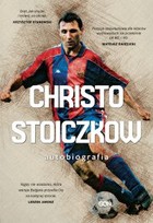 Okładka:Christo Stoiczkow 