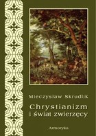 Chrystianizm a świat zwierzęcy - pdf