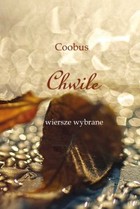 Chwile - mobi, epub