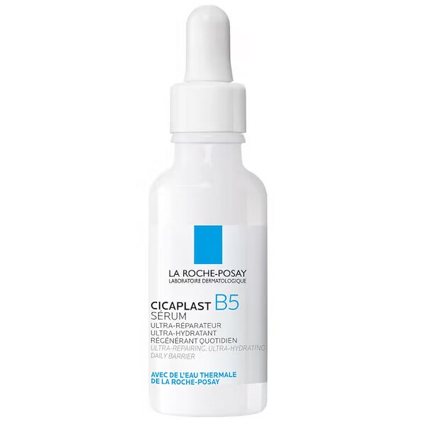 Cicaplast B5 Serum do twarzy