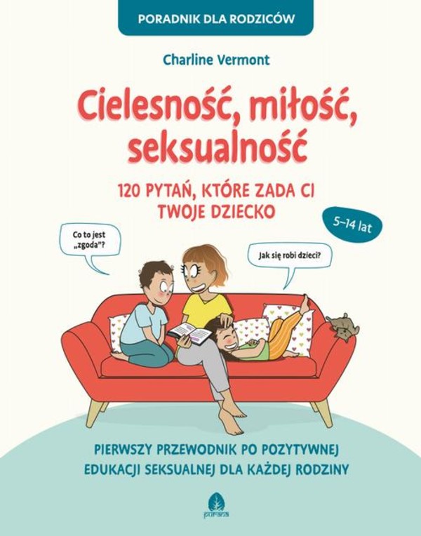 Cielesność, miłość, seksualność - mobi, epub