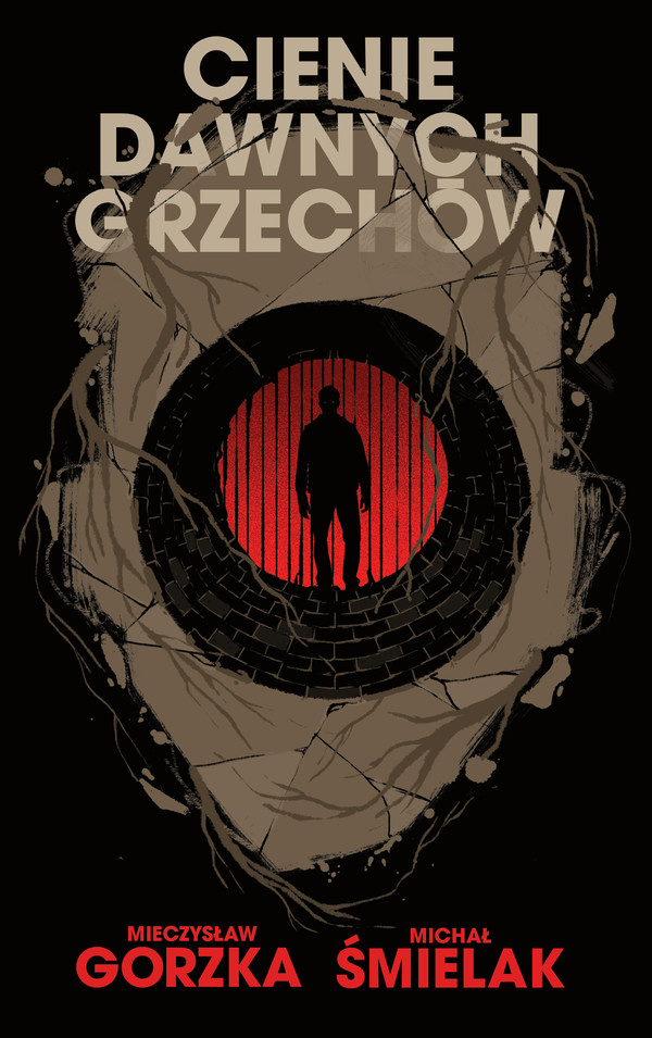 Cienie dawnych grzechów