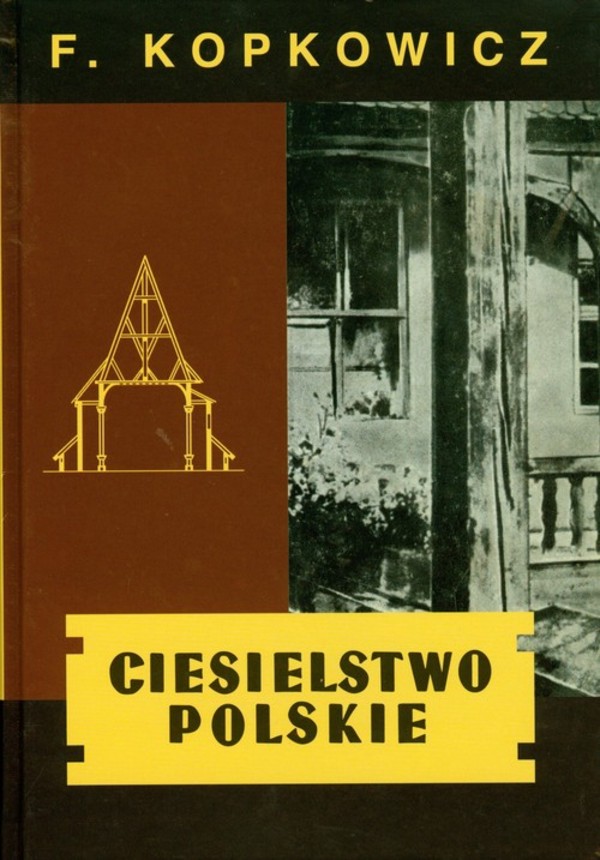 CIESIELSTWO POLSKIE