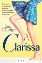 Clarissa - mobi, epub