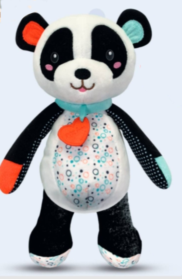 Przytulanka Panda