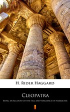 Cleopatra - mobi, epub