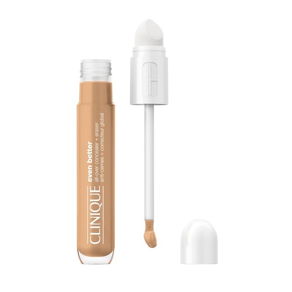 Even Better All Over Concealer+Eraser CN 74 Beige Korektor korygujący