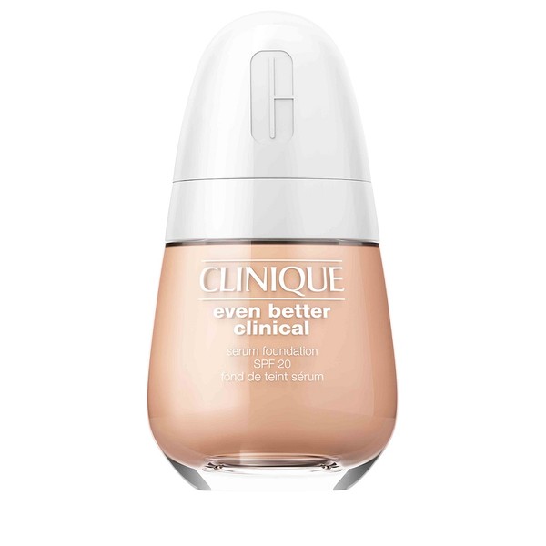 Even Better Clinical Serum Foundation CN 02 Breeze SPF20 Podkład wyrównujący koloryt skóry