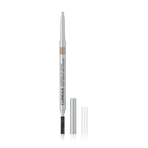 Quickliner For Brows 01 Sandy Blonde Automatyczny liner do brwi