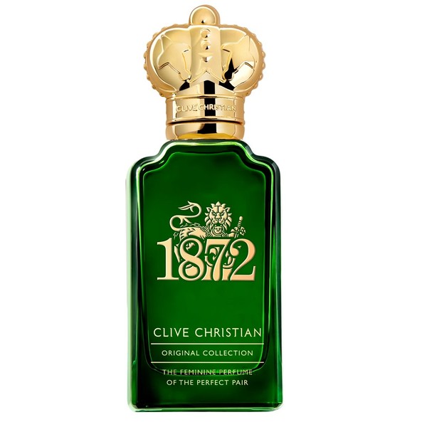 1872 Parfum spray