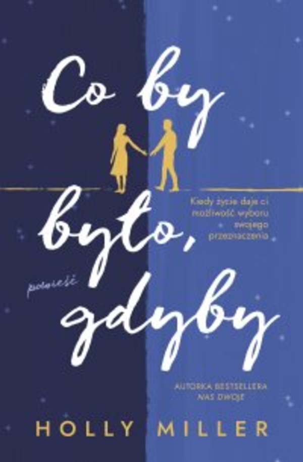 Co by było, gdyby - mobi, epub