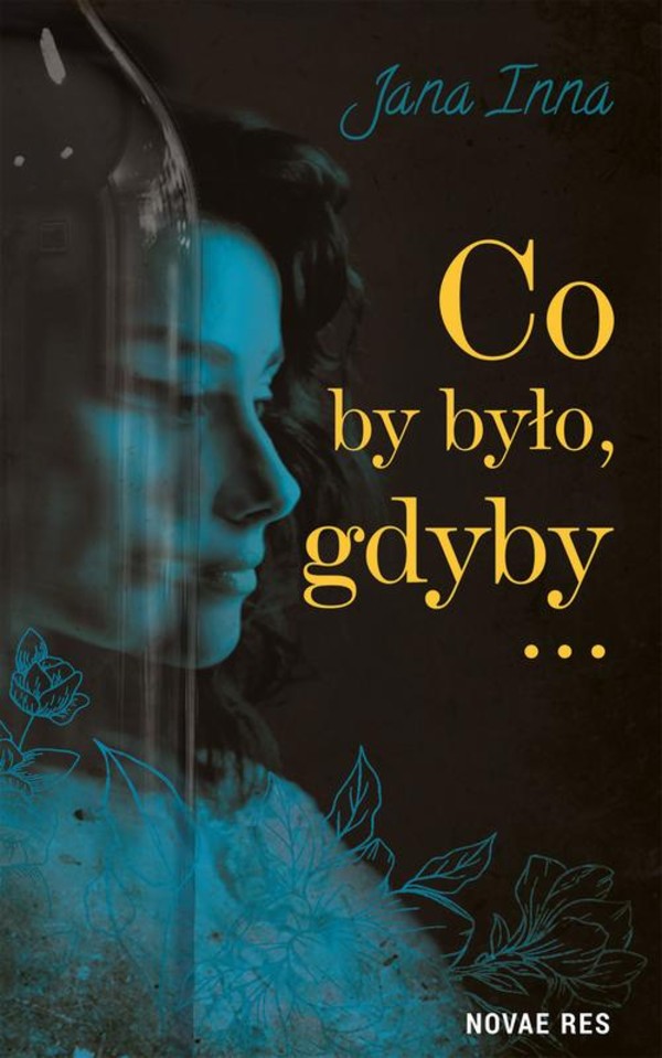 Co by było, gdyby... - mobi, epub