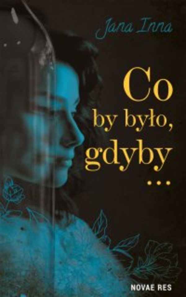 Co by było, gdyby... - epub