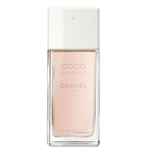 Coco Mademoiselle Refill