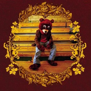 College Dropout