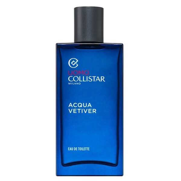 Acqua Vetiver