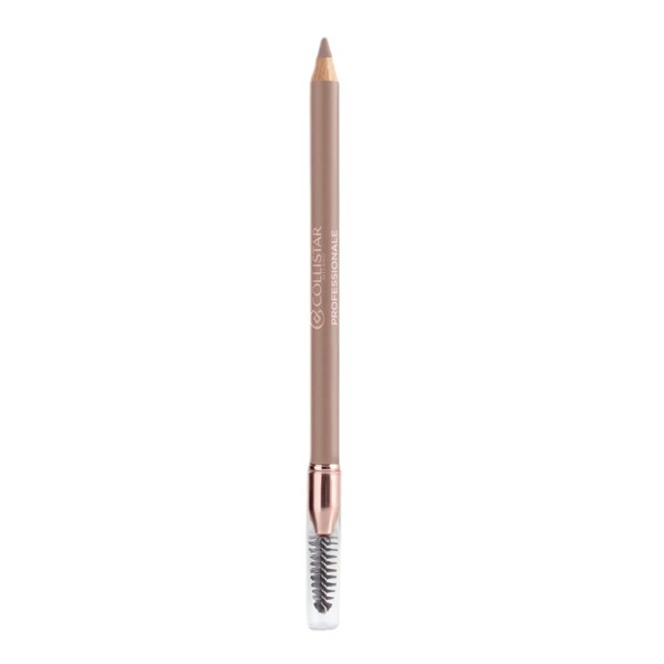 Professional Eyebrow 01 Pencil Kredka do brwi