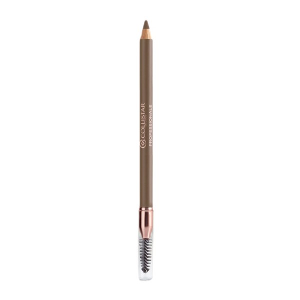 Professional Eyebrow Pencil 04 Kredka do brwi