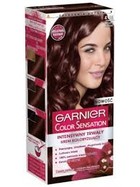 Color Sensation 4.15 Mroźny Kasztan Intensywny krem koloryzujący