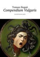Compendium Vulgaris - mobi, epub