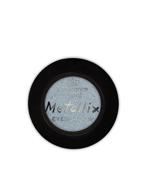 Metallix Mono 03 Neptune Cień do powiek