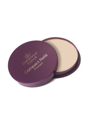 Compact Refill 03 Translucent Puder w kamieniu