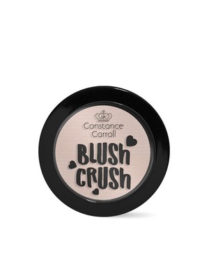 Blush Crush 13 Russett Róż