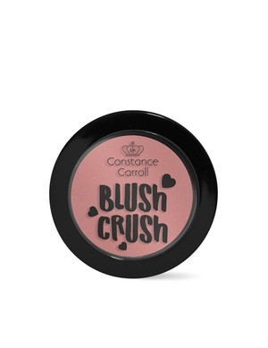 Blush Crush 35 Petal Róż