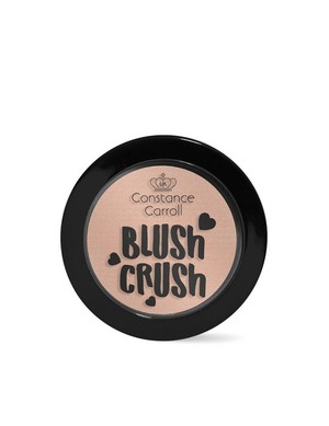 Blush Crush 36 Pearl Peach Blush Róż