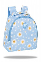 Coolpack, Plecak dziecięcy Puppy - Daisy Sun (F125834)