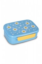 Coolpack, Śniadaniówka Foodyx - Daisy Sun (Z18834)