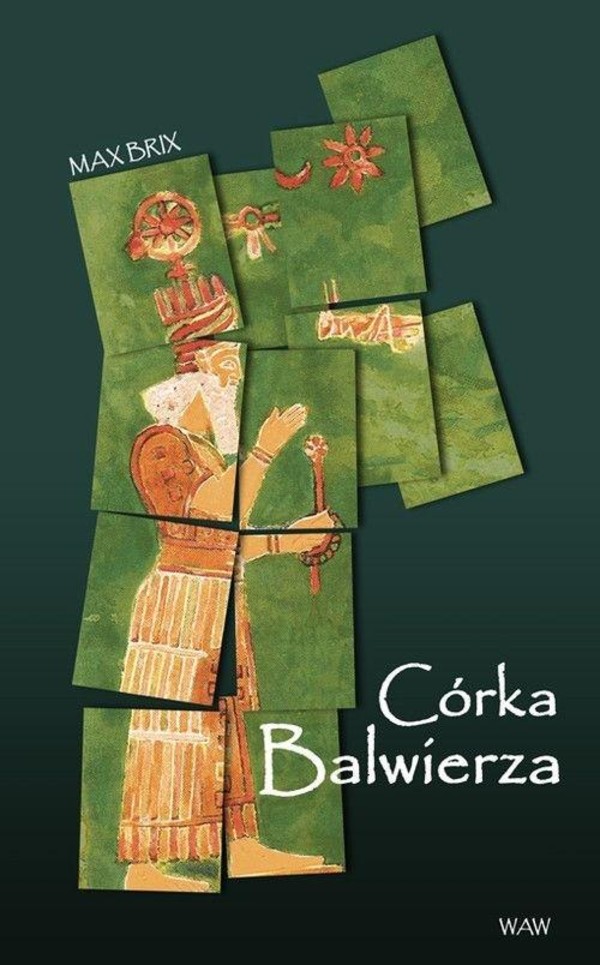 Córka balwierza